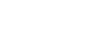 Emplacadora